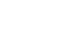 Amazon_Web_Services_Logo