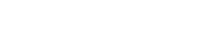 ovhcloud-logo-vector