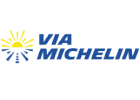 michelinlogo