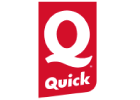 quicklogo