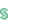 sinsalogo